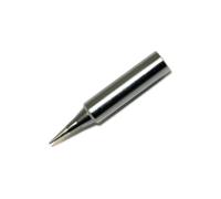 Hakko Pointe de fer à souder T18-I conique R0,2 x 14,5 mm