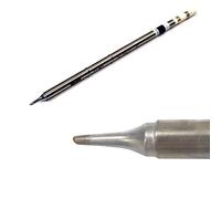 Hakko Pointe de fer à souder T15-BC1, 1,0 mm