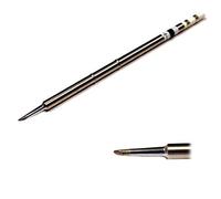 Hakko Pointe de fer à souder T15-BC15 1,5 mm