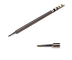 Hakko Pointe de fer à souder T15-BC15 1,5 mm
