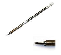 Hakko Pointe de fer à souder T15-BCF1, 1,0 mm