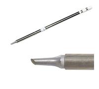 Hakko Pointe de fer à souder T15-BCF2, 2,0 mm