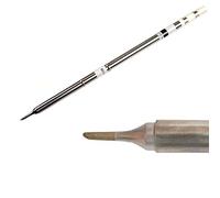 Hakko Pointe de fer à souder T15-C1