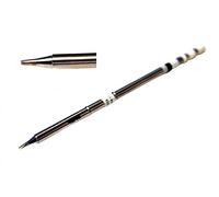 Hakko Pointe de fer à souder T15-D16.