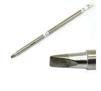 Hakko Pointe de fer à souder T15-DL32