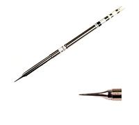 Hakko Pointe de fer à souder T15-ILS.