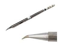 Hakko Pointe de fer à souder T15-J02
