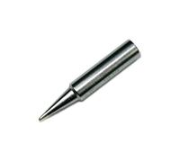 Hakko Pointe de fer à souder, T18-C08 (0,8 mm)