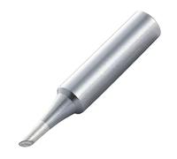 Hakko Pointe de fer à souder T18-C2, argent (2 mm)