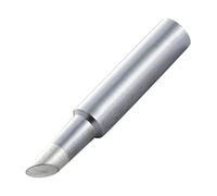 Hakko Pointe de fer à souder, T18-C4 (4 mm)