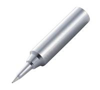 Hakko Pointe de fer à souder T18-SB