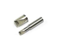 Hakko Pointe de fer à souder T19-D65, 6,5 mm, gris