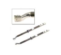 Hakko Pointe de pince à épiler chaude, T16-1007 (SOP 10L)