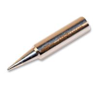 HAKKO - Pointe de soudure conique, 0,5 mm