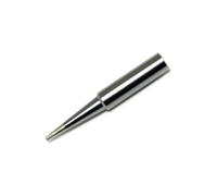 Hakko Pointe, T18-DL12 (longue 1,2 mm)