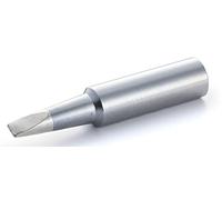 HAKKO Soldering tip 3.2D type T19 - D32 (Japan Import)