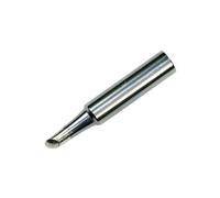 Hakko Pointe de fer à souder 3C T18 - C3 Import Japon