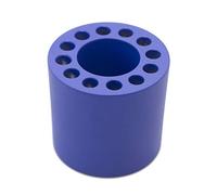 HAKKO Soldering tip stand B2756 (Japan Import)