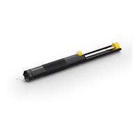 Hakko SPPON Pompe à dessouder manuelle 20 g