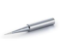 Hakko T18-BL Pointe conique pour fer à souder R0,2 x 22,5 mm