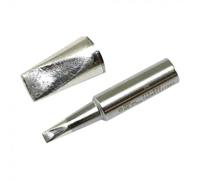 Hakko T19-d32 Pointe biseautée 3,2 x 18,5 mm pour Fx-601