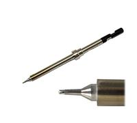 Hakko T30-D06 Pointe de fer à souder