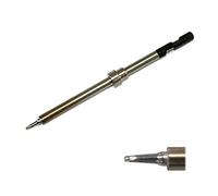 Hakko T30-D1 Pointe de fer à souder