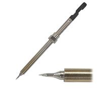 Hakko T30-I Micro pointe conique pour fer à souder R0,1 x 6 mm