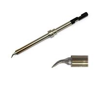 Hakko T30-J Panne à souder