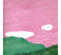 Hakobune - All The Other Hearts I Knew