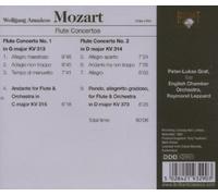 HAKON AUSTBO - SATIE: GYMNOPEDIES/GNOSSIENNES CD NEUF SATIE,ERIK