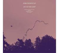 Hakon Kornstad Out of the Loop (Vinyl) 12" Album