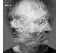 Håkon Storm-Mathiesen : Zinober