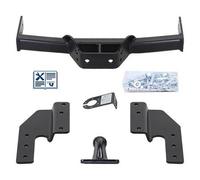 HAKPOL 181383 Kit d'attelage