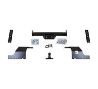 HAKPOL 181602 Kit d'attelage