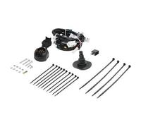 HAKPOL 199731 Kit d'attelage