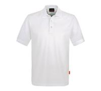 HAKRO Hakro Polo-shirt Performance, blanc, taille unisexe : XL Quantité:1