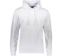 Hakro Hakro Premium Hoody Sweatshirt à capuche M Blanc