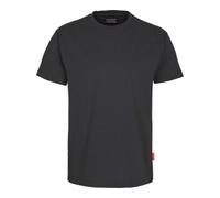HAKRO Hakro T-shirt Performance, anthracite, Taille unisexe: 2XL Quantité:1