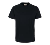 HAKRO Hakro T-Shirt Performance, noir, taille unisexe : L Quantité:1