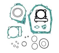 HAKTAS Accessoires Moto Jeu Complet de Joints for Warrior Raptor 350 Big Bear YFM350