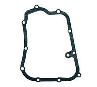 HAKTAS Accessoires Moto Joint de Couvercle de Carter Droit adapté for Linhai 260 ATV 300 ATV 400 400 CUV pièces n° 23617