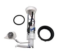 HAKTAS Accessoires Moto Pompe à Carburant adaptée for CFMOTO CF800 X8 U8 UFORCE 500 HO/800/1000 ATV UTV Quad GO Kart 7020-150900