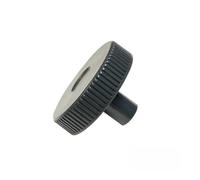 HAKTAS Bouton de Platine d'alimentation en Papier adapté à LX350 | Imprimante matricielle LX310 LQ310 LQ350 LQ-300KH 520K 310K 50K(20pcs Gray)