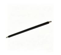 HAKTAS G86 adapté au Rouleau de Charge Primaire CET for IR ADV DX 4825 4835 4845 4925 4935 4945 PCR CET5227