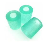 HAKTAS Rouleau d'alimentation de ramassage de séparation 100 Convient pour Konica Minolta 200 222 282 350 360 361 362 420 421 500 552 652 654 754 C200 C203 C220 C250