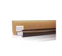 HAKTAS Rouleau de Fusion supérieur adapté for KIP 7000 7900 7970 8000 9000 Roller