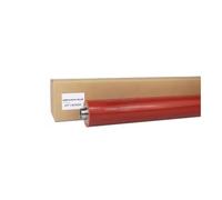 HAKTAS Rouleau inférieur adapté for KIP 7000 7900 7970 8000 9000