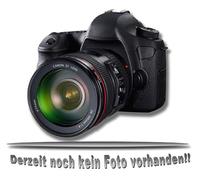 Haku Möbel Chariot De Service, Métal, Rouge, L 38 X P 61 X H 71 cm