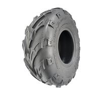 Hakuba Pneu pour quad enfant 145/70-6 P361 Profil mixte